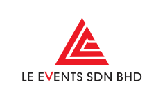 LE Events