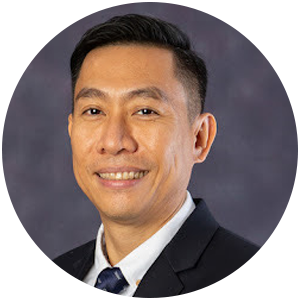 Asso Prof Dr Nadhaporn Saengpetch