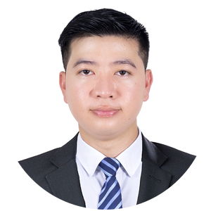 Dr Chheang Chheang Kak