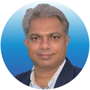 Prof Dr Roshan Wade