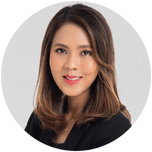 Assoc Prof Dr Teo Seow Hui