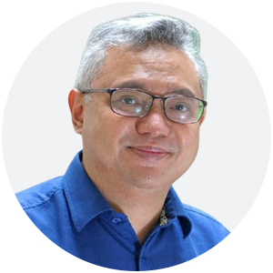 Dr Leong Wan Hee