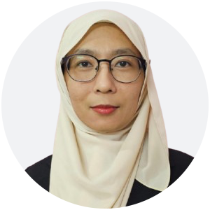 Dr Nur Akmal Ismail Mansor