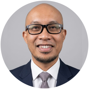 Dr Nurulhasyim Bin Saparai