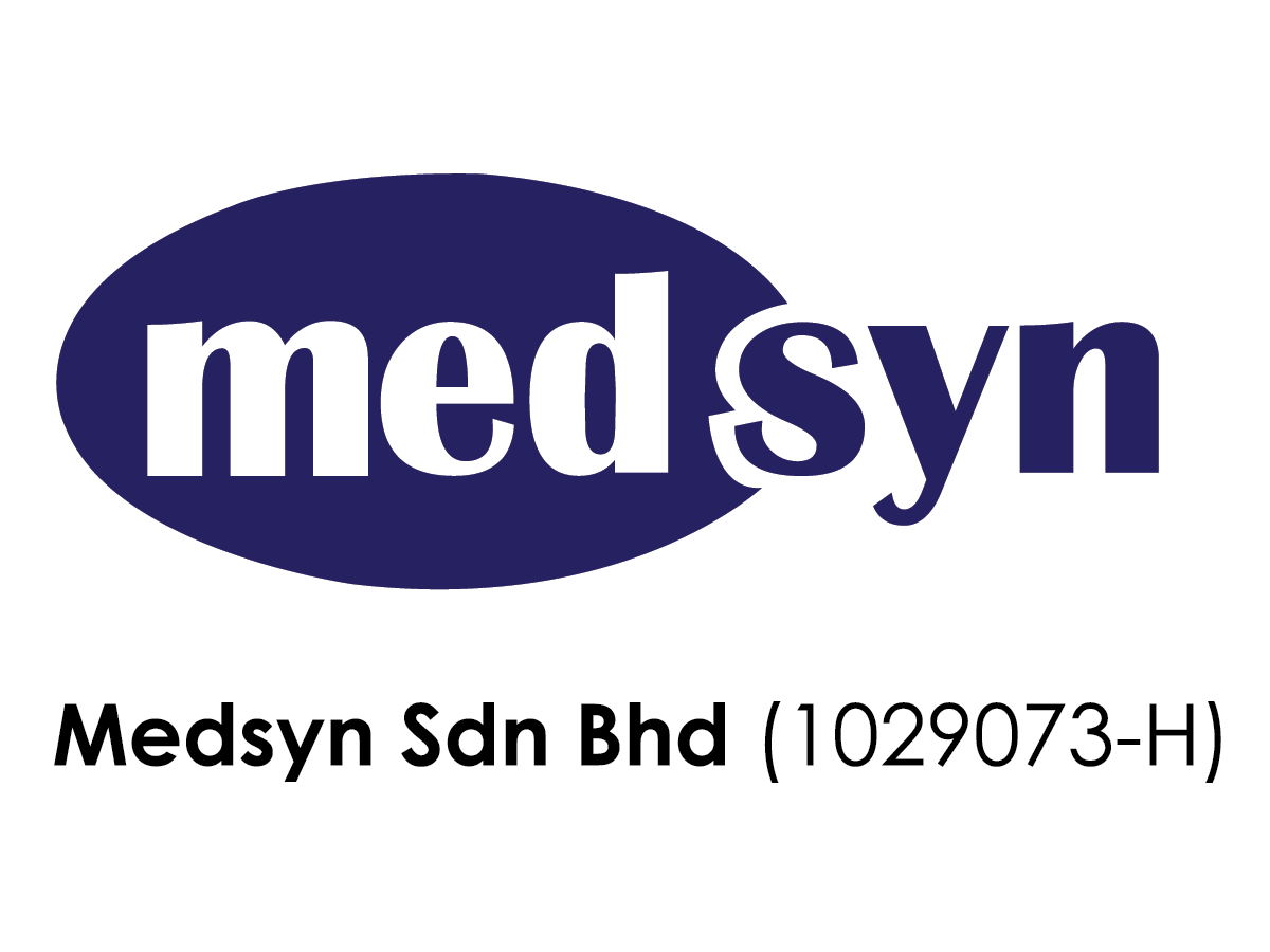 Medsyn Logo
