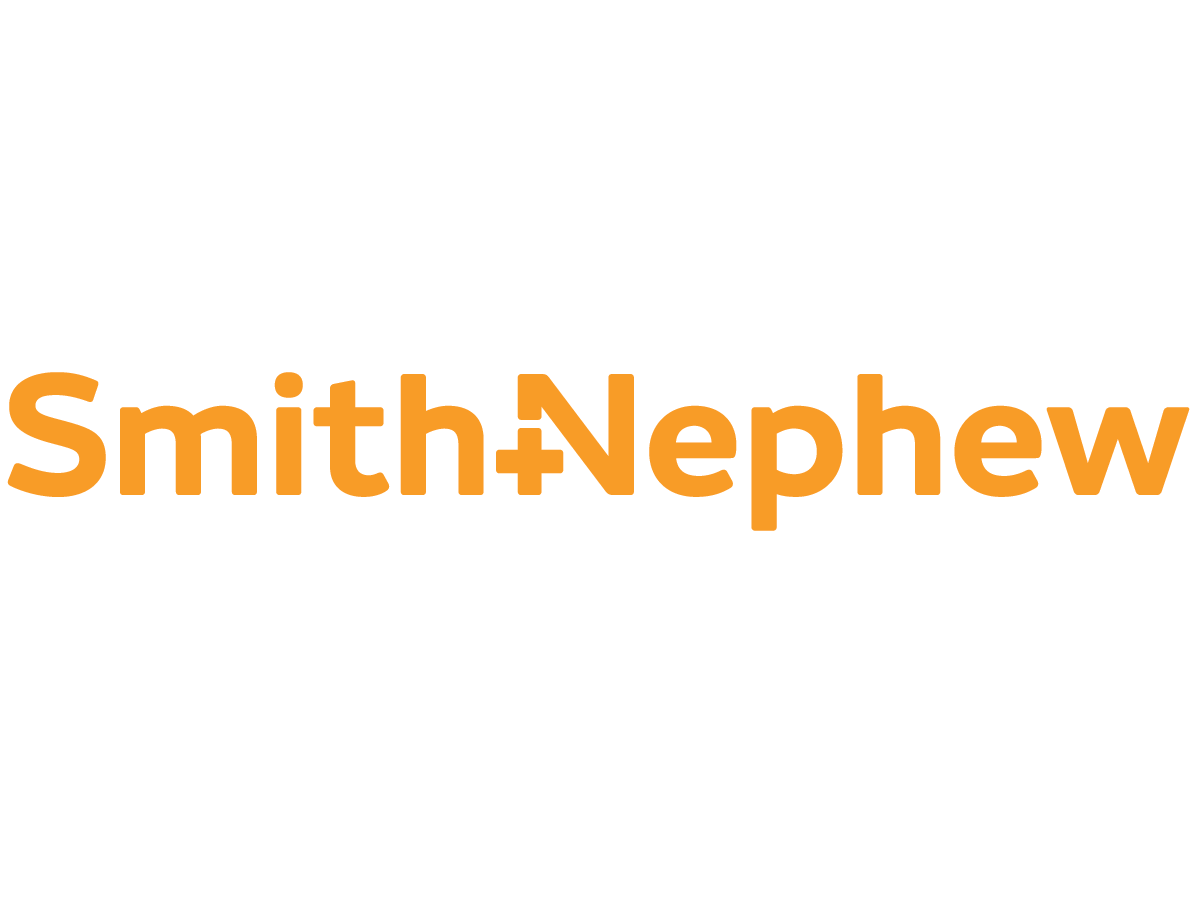 Smith Logo