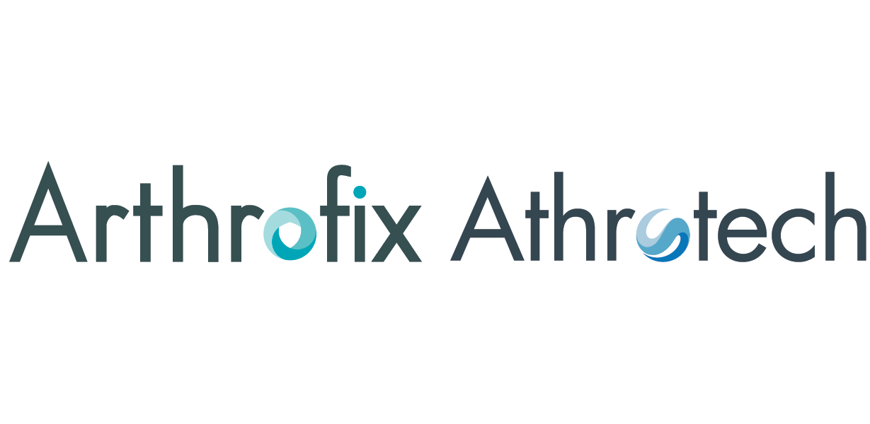Arthrofix Logo