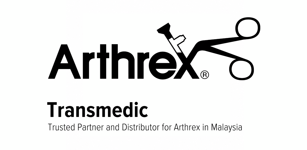 Transmedic Logo