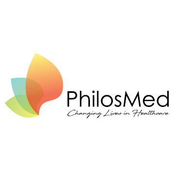 C PhilosMed Logo