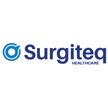 C Surgiteq Logo
