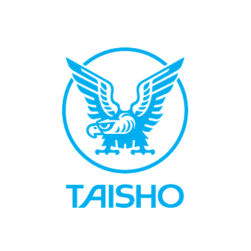 C Taisho Logo