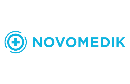 PC Novomedik Logo