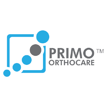 PC Primo Logo