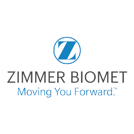 PC Zimmer Logo