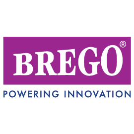 S Brego Logo