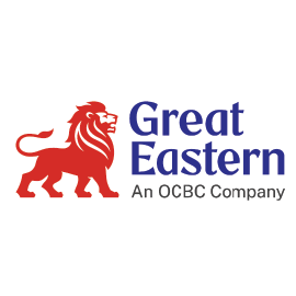 S GreatEastern Logo