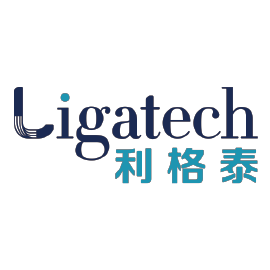 S Ligatech Logo